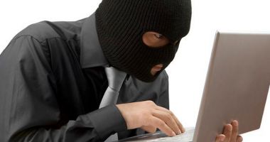Atenţie contribuabili! ANAF a trimis o alertă de cont fals