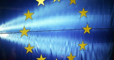Funcționarii UE intră în grevă în perioada 23 noiembrie - 7 decembrie