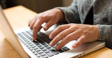 Stire din Sănătate : Cum poți face donații online