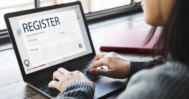 INSP clarifică că nu are drepturi de administrare a platformei de programare pentru vaccinare