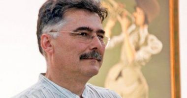Stire din Eveniment : Un fost primar este la al doilea dosar penal pentru pornografie infantilă