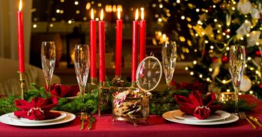 Stire din Social : Peste 700.000 de români își sărbătoresc onomastica în prima zi de Crăciun