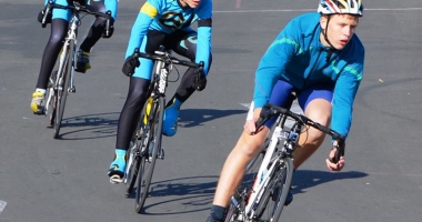 Stire din Sport : O nouă ediție a Cupei  Mării Negre, la Constanța