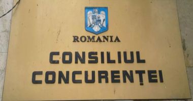 Stire din Economie : O nouă concentrare economică în agricultura românească