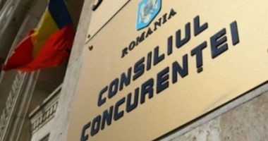 Stire din Economie : O nouă concentrare economică, în atenția autorității de concurență