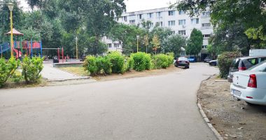 Stire din Social : O nouă arteră cu sens unic, la Constanța. Despre ce este vorba!