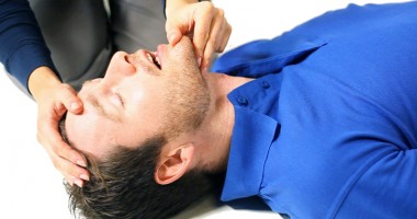 Stire din Sănătate : O nouă campanie de informare medicală, la Constanța