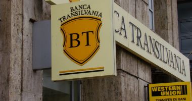Pe piața românească, o nouă concentrare financiar-bancară