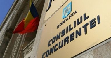 Stire din Economie : O nouă concentrare economică în industria hranei pentru animale
