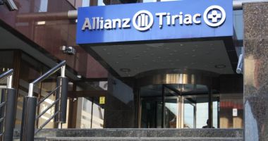 Stire din Economie : O nouă concentrare economică pe piața asigurărilor