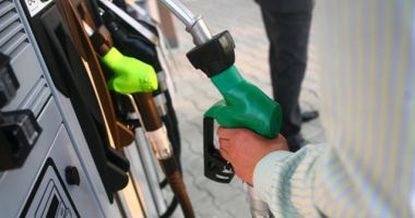 Stire din Economie : O nouă concentrare economică pe piața carburanților și a soluțiilor inteligente