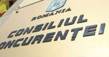Stire din Economie : O nouă concentrare economică pe piața gazelor naturale