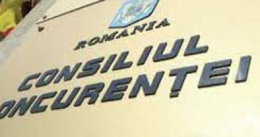 Stire din Economie : O nouă concentrare economică pe piața produselor farmaceutice
