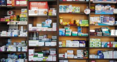 Stire din Economie : Consiliul Concurenței a aprobat o nouă concentrare pe piața farmaceutică