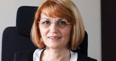O nouă conducere la Fondul de Garantare a Asiguraților