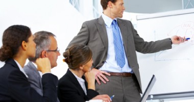 Stire din Economie : O nouă conferință  Afaceri.ro la Constanța