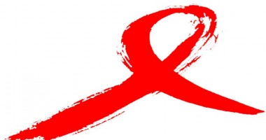 Stire din Sănătate : O nouă criză  de medicamente  pentru HIV, la Constanța