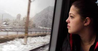Stire din Eveniment : O nouă despăgubire pentru constănțeanca ce și-a pierdut  o mână într-un accident rutier