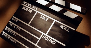 Stire din Cultură-Educație : "Motor" pentru o nouă ediție Filmmic