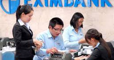 Stire din Economie : O nouă facilitate pentru exportatori
