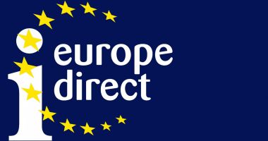 Stire din Economie : O nouă generație de centre EUROPE DIRECT