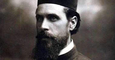 Stire din Cultură-Educație : O nouă întâlnire dedicată memoriei preoților dobrogeni