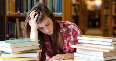 Stire din Cultură-Educație : O nouă materie la clasele a XI-a și a XII-a!