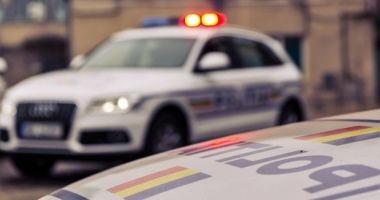 Stire din Eveniment : Sărbători în siguranță, la Constanța. Ce spune Poliția despre această perioadă
