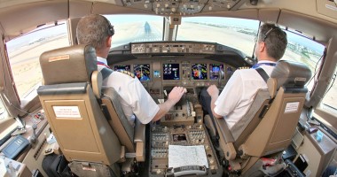 O nouă misiune de căutare  a avionului Boeing 777
