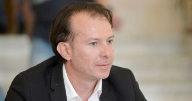 O nouă reeșalonare a obligațiilor bugetare