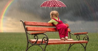 Stire din Eveniment : Cod galben de instabilitate atmosferică în Dobrogea