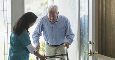 Stire din Social : O nouă serie de bilete de odihnă şi tratament pentru pensionari