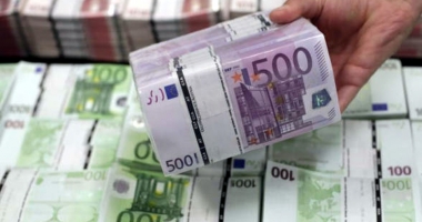 Stire din Economie : O nouă sesiune pentru ajutoare de stat