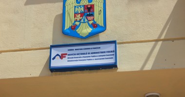 Stire din Economie : O nouă versiune informatică de întocmire a Ordinul de Plată pentru Trezoreria Statului
