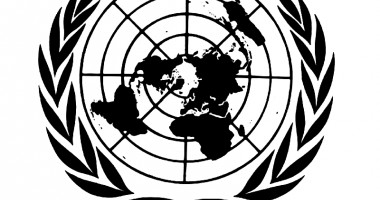 Stire din Actualitate : ONU lansează noi discuții asupra disputei legate de numele Macedoniei
