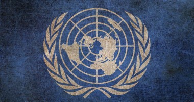 Stire din Actualitate : Damascul acuză ONU de poziție părtinitoare
