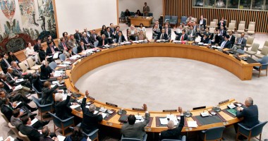 Stire din Actualitate : MAE: România va semna la ONU Tratatul privind comerțul cu arme