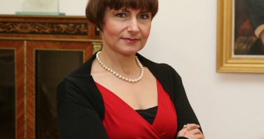 Stire din Economie : MAE: România a fost aleasă în postul de vicepreședinte al Adunării Generale a ONU