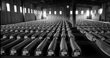 Stire din Actualitate : Masacrul  de la Srebrenica: CEDO confirmă imunitatea ONU