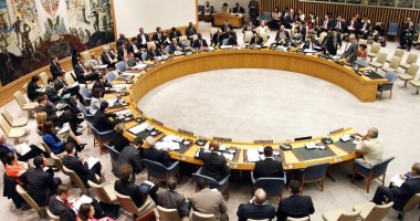 NSA a spart  și interceptat comunicațiile criptate ale ONU
