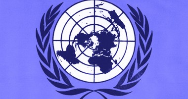 Stire din Actualitate : Raport ONU: 6,5 milioane de sirieni  și-au abandonat locuințele din cauza războiului