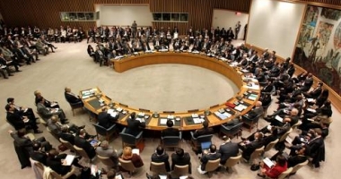 Consiliul de Securitate al ONU condamnă testul cu rachetă al Coreii de Nord