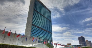 Stire din Actualitate : Coreea de Nord cere ONU încetarea sancțiunilor