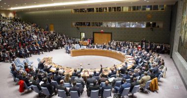 Stire din Actualitate : Război Siria / Consiliul ONU se întrunește la ora 18