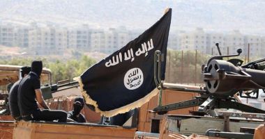 Stire din Actualitate : ONU: Problema jihadiștilor străini, o responsabilitate comună internațională