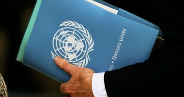 SUA au anunțat reintroducerea sancţiunilor ONU împotriva Iranului