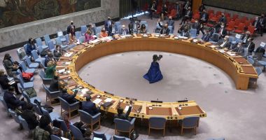 ONU prelungeşte cu doar trei luni misiunea sa în Libia