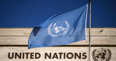 Stire din Actualitate : MAE: Îngrijorat de implicarea personalului Agenției ONU pentru refugiați palestinieni în atacul terorist din 7 octombrie