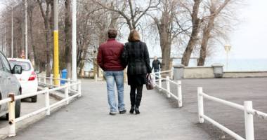 Stire din Social : ANM. Cum va fi vremea astăzi, la Constanța