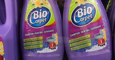 Dai un ban, dar știi că… nu-l mai ai! Cum ne păcălesc supermarketurile / Galerie FOTO - 2